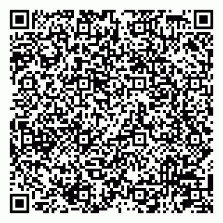 vCard 79581698900