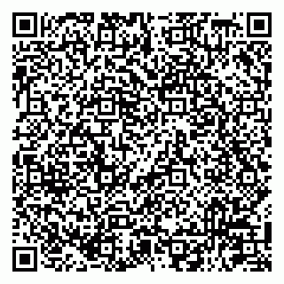vCard 79581698902