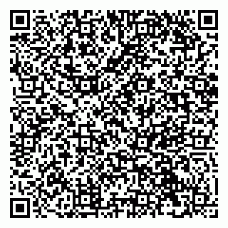 vCard 79581698903