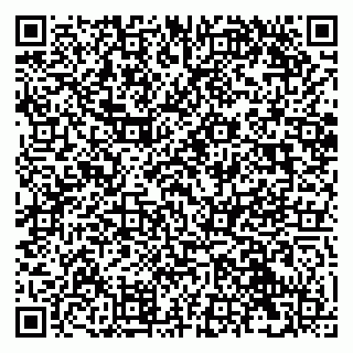 vCard 79581698904