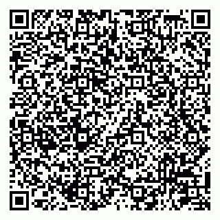 vCard 79581698905