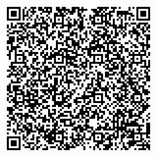 vCard 79581698906