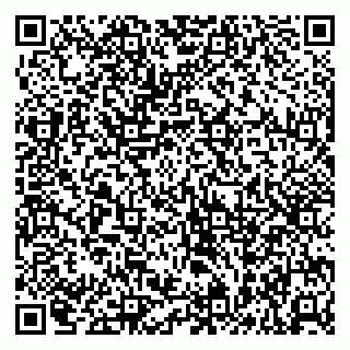 vCard 79581698907