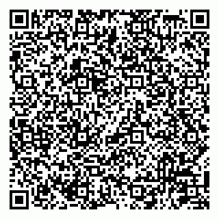 vCard 79581698908