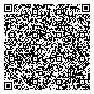 vCard 79581698909