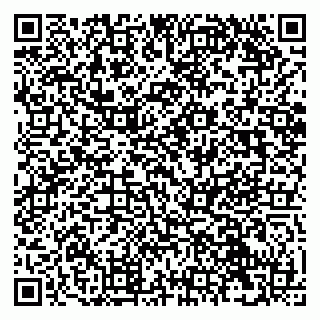vCard 79581698910
