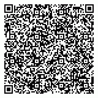vCard 79581698911