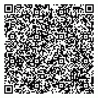 vCard 79581698912