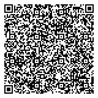 vCard 79581698913