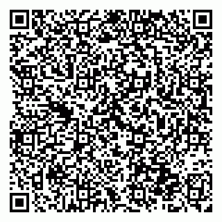 vCard 79581698914