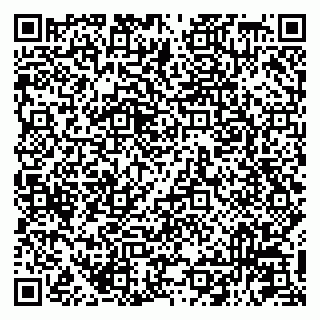 vCard 79581698915