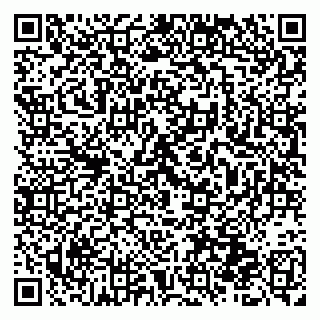 vCard 79581698916
