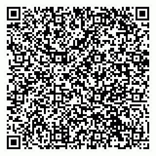 vCard 79581698917