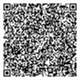 vCard 79581698918