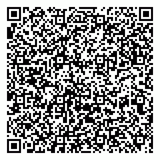 vCard 79581698920