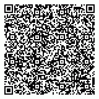vCard 79581698921