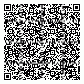 vCard 79581698922