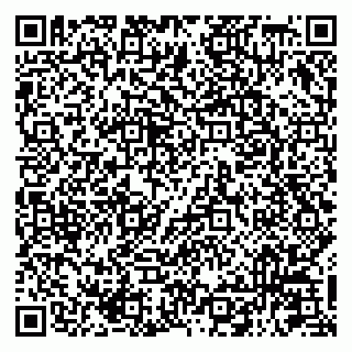 vCard 79581698923