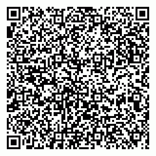 vCard 79581698924