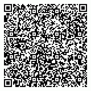 vCard 79581698925