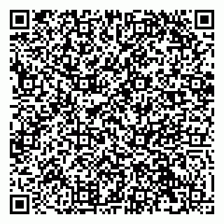 vCard 79581698926