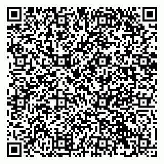 vCard 79581698927