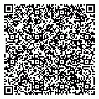 vCard 79581698928