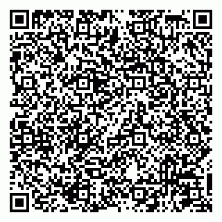 vCard 79581698929