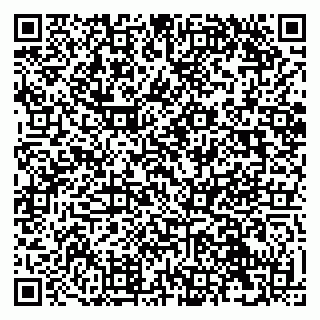 vCard 79581698930