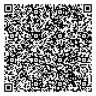 vCard 79581698931