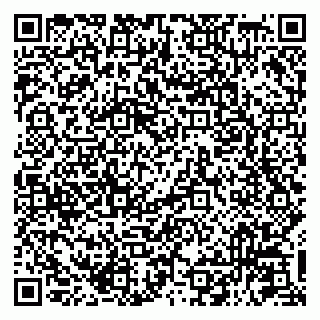 vCard 79581698932