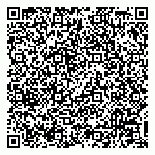 vCard 79581698933