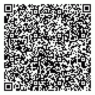 vCard 79581698934