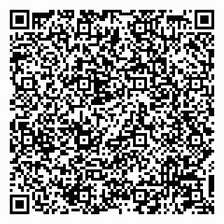 vCard 79581698935