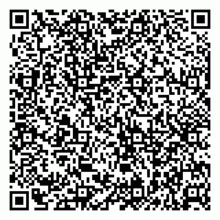 vCard 79581698936