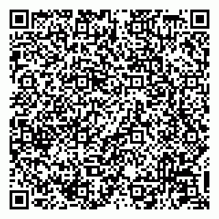 vCard 79581698937