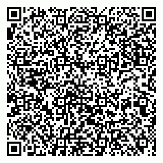vCard 79581698938