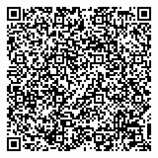 vCard 79581698939