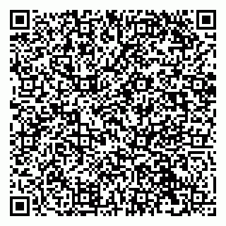 vCard 79581698940