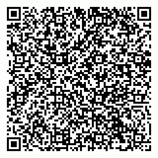 vCard 79581698941
