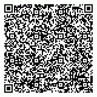 vCard 79581698942