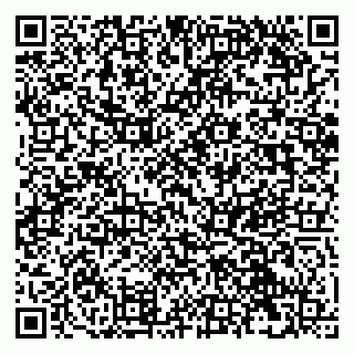 vCard 79581698943