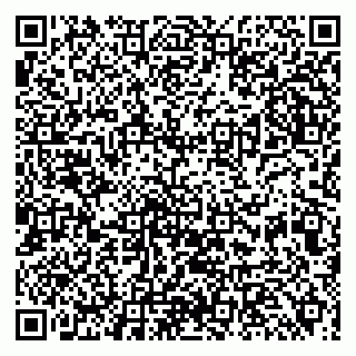 vCard 79581698944