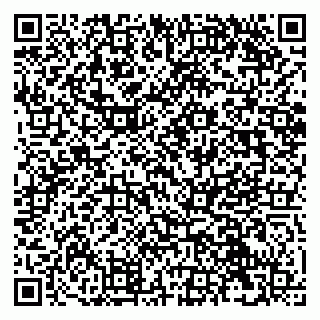vCard 79581698945