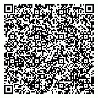 vCard 79581698946