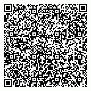 vCard 79581698947