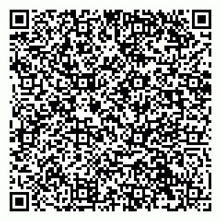 vCard 79581698948