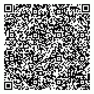 vCard 79581698949