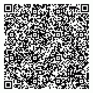 vCard 79581698950