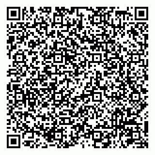 vCard 79581698951